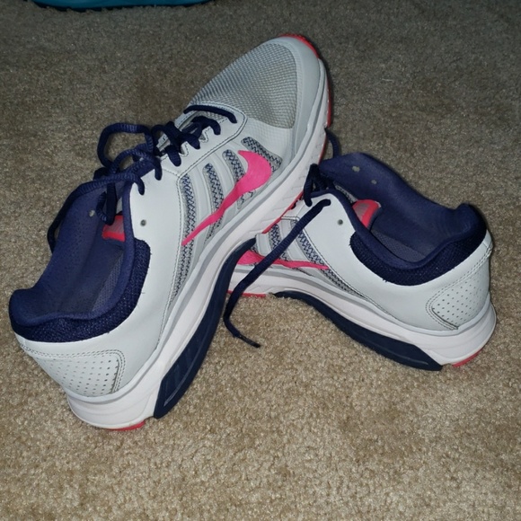 Nike DART XII - Picture 4 of 8